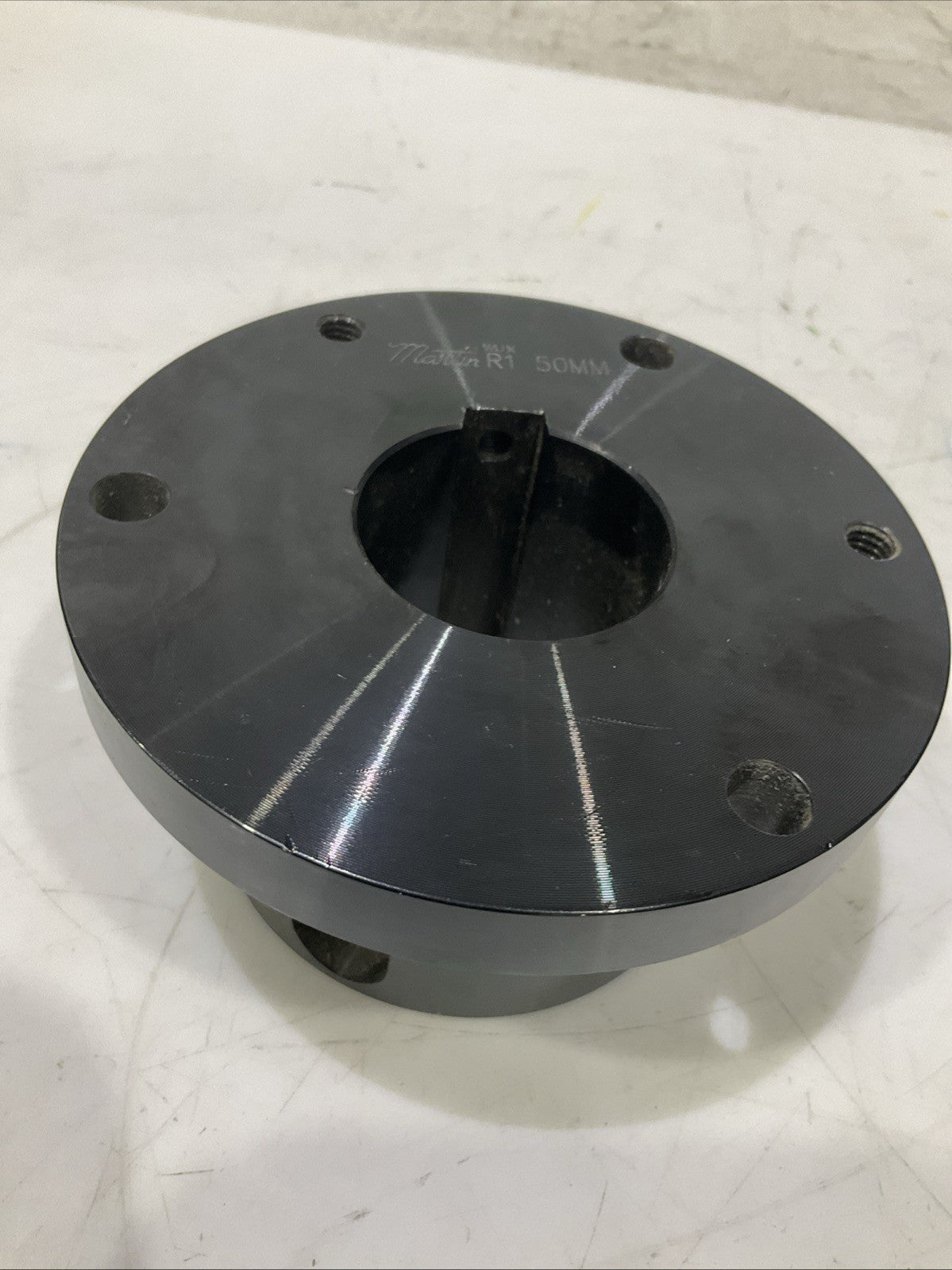 MARTIN   R1 50MM  SPROCKET  GEAR  BEARING   H3C
