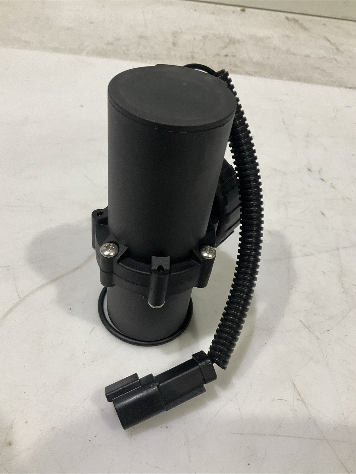 PERKINS   MP10325  FUEL FILTER  LIFT  12V  PUMP  EXTENSION