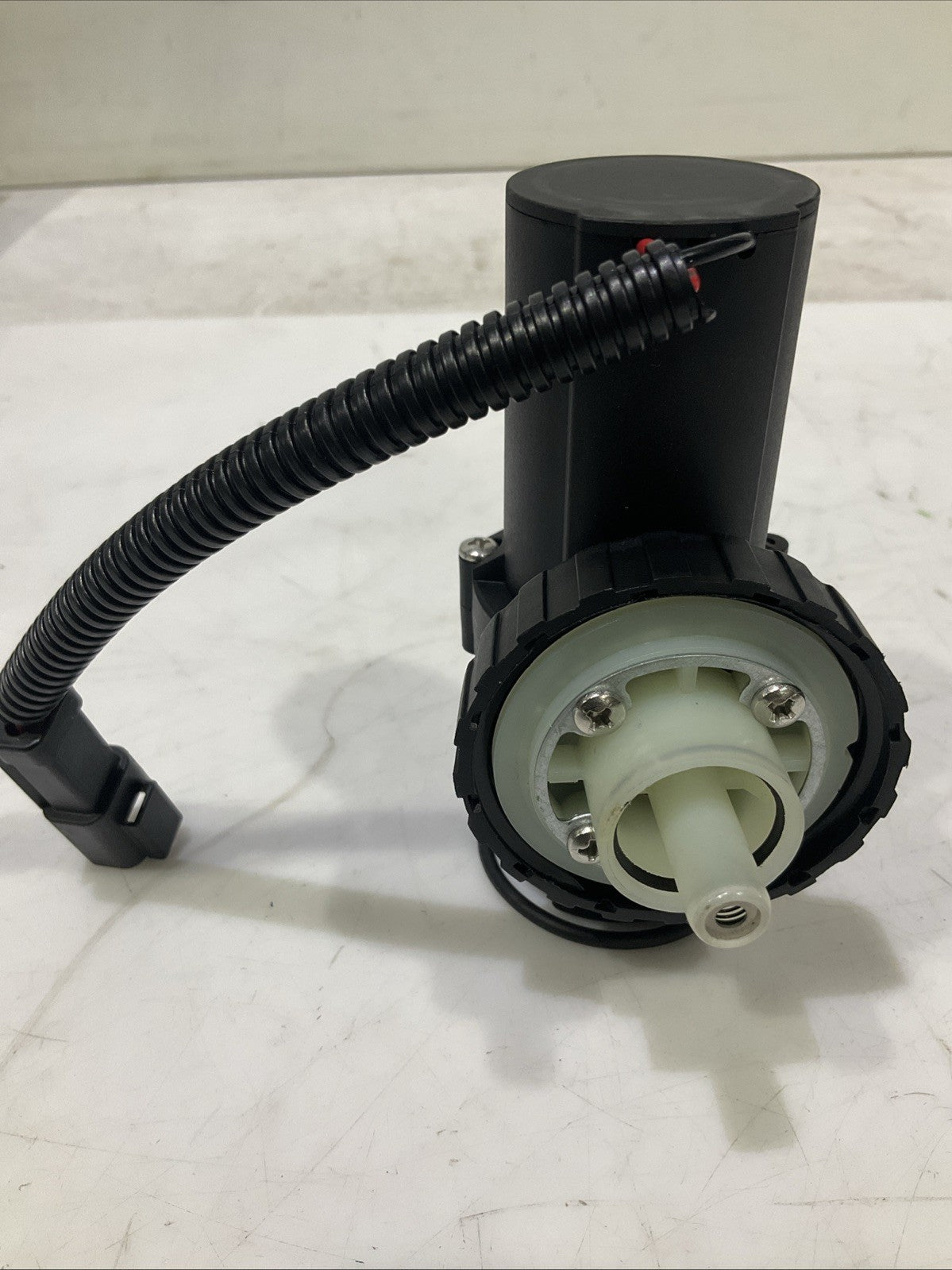 PERKINS   MP10325  FUEL FILTER  LIFT  12V  PUMP  EXTENSION