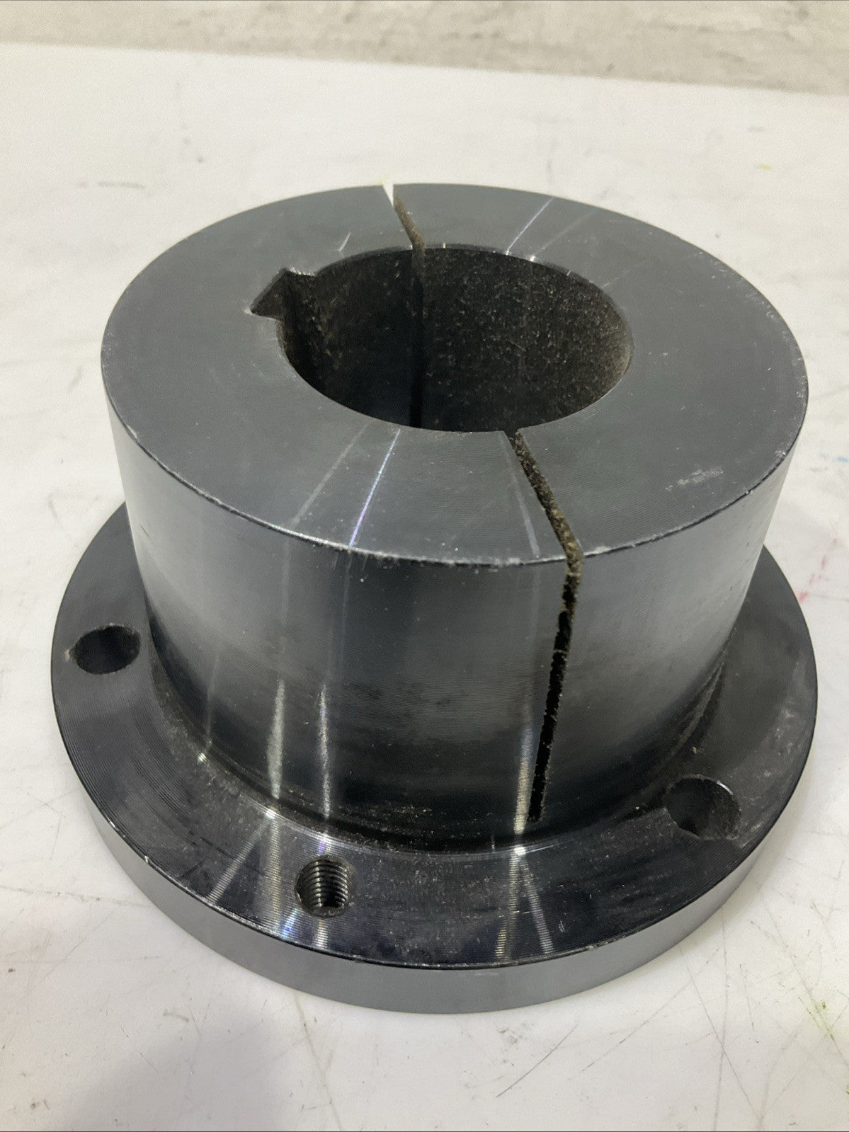 MARTIN   R1 50MM  SPROCKET  GEAR  BEARING   H3C