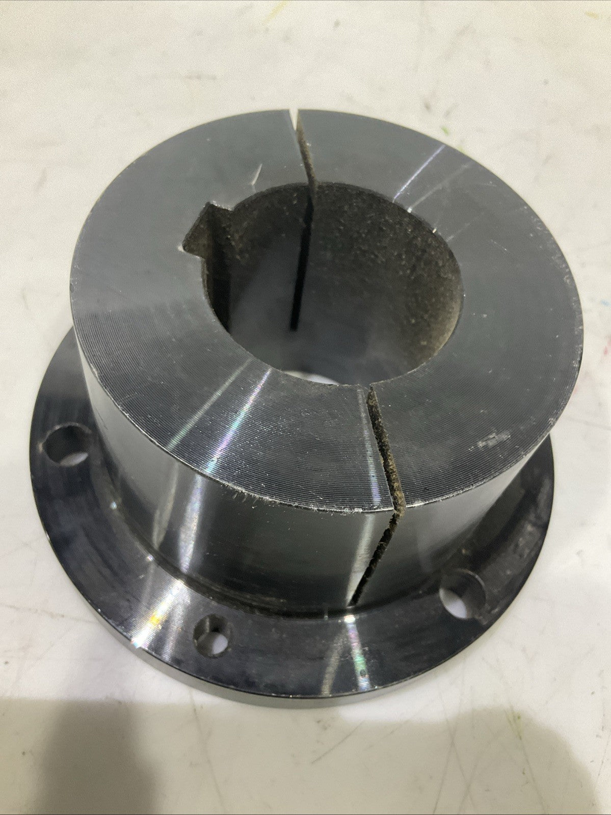 MARTIN   R1 50MM  SPROCKET  GEAR  BEARING   H3C