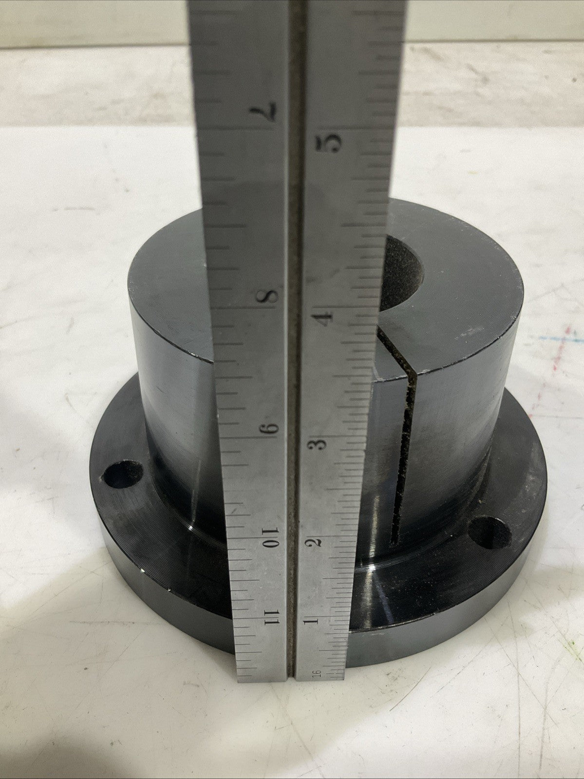 MARTIN   R1 50MM  SPROCKET  GEAR  BEARING   H3C