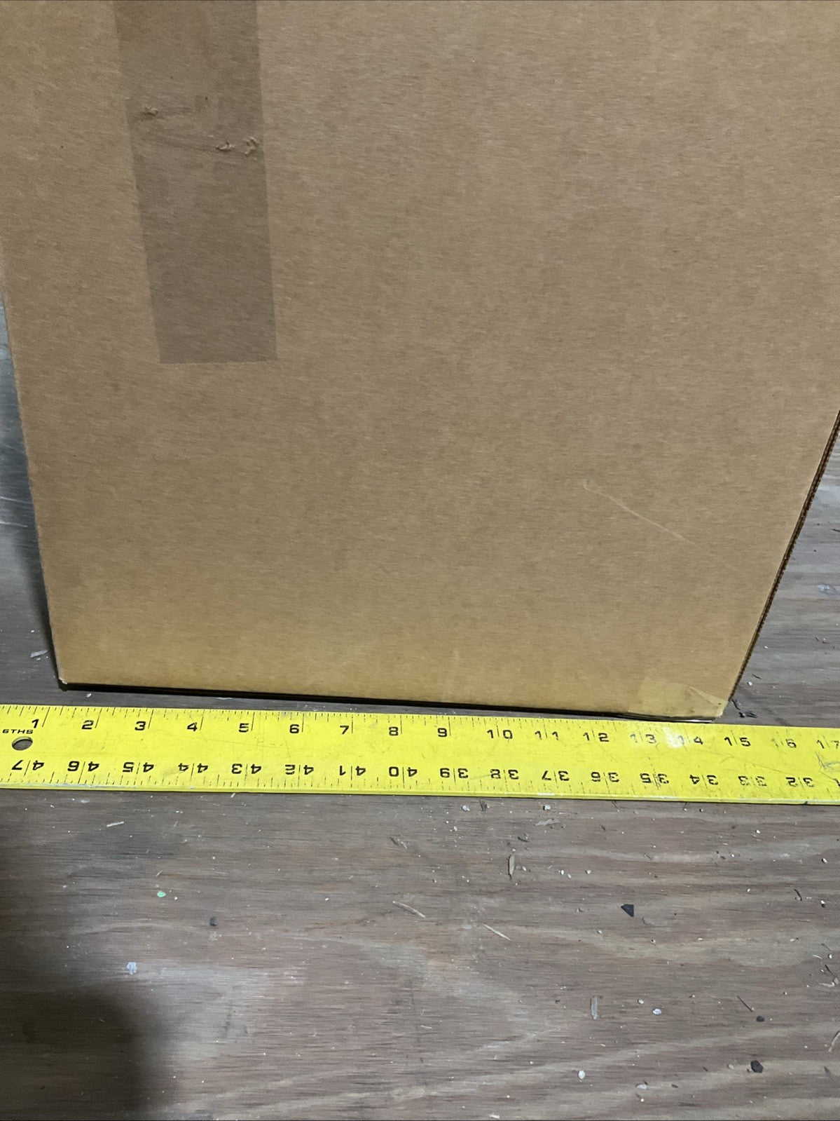 3M  3930   WHITE  FILM REFLECTIVE  TYPE    323.8MM X 137.1M  12.75IN X 150YD