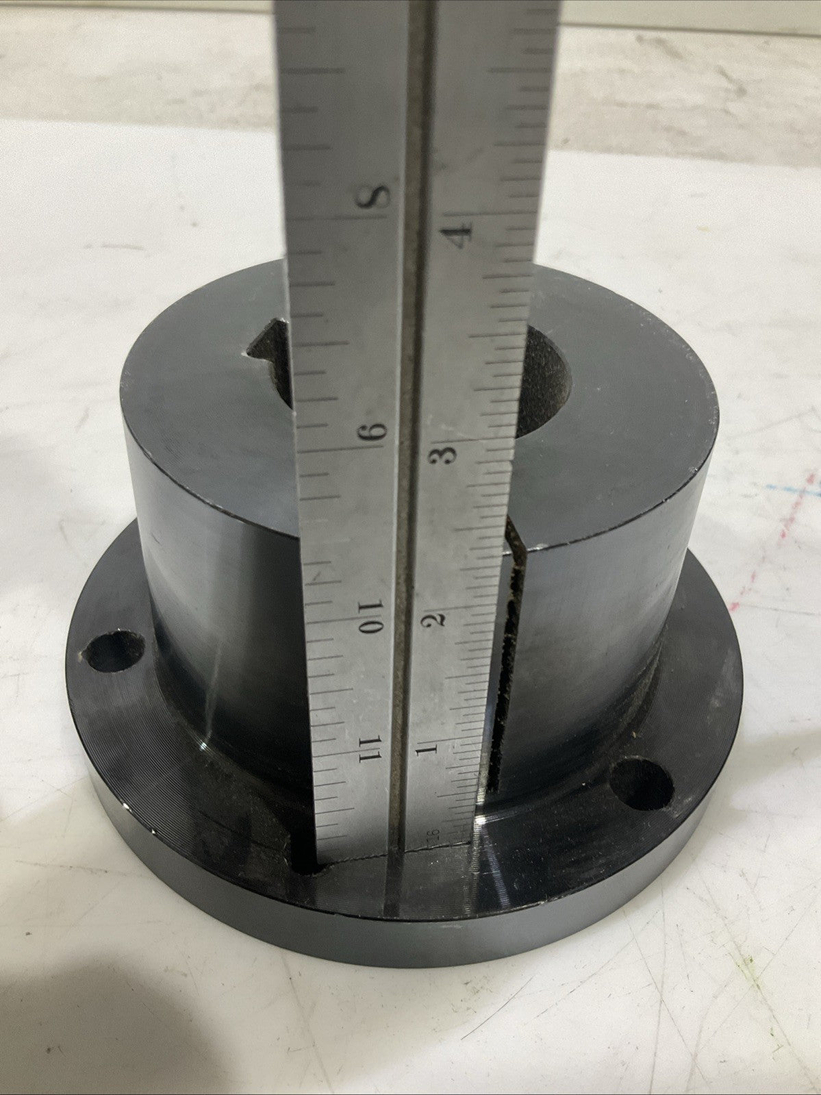 MARTIN   R1 50MM  SPROCKET  GEAR  BEARING   H3C