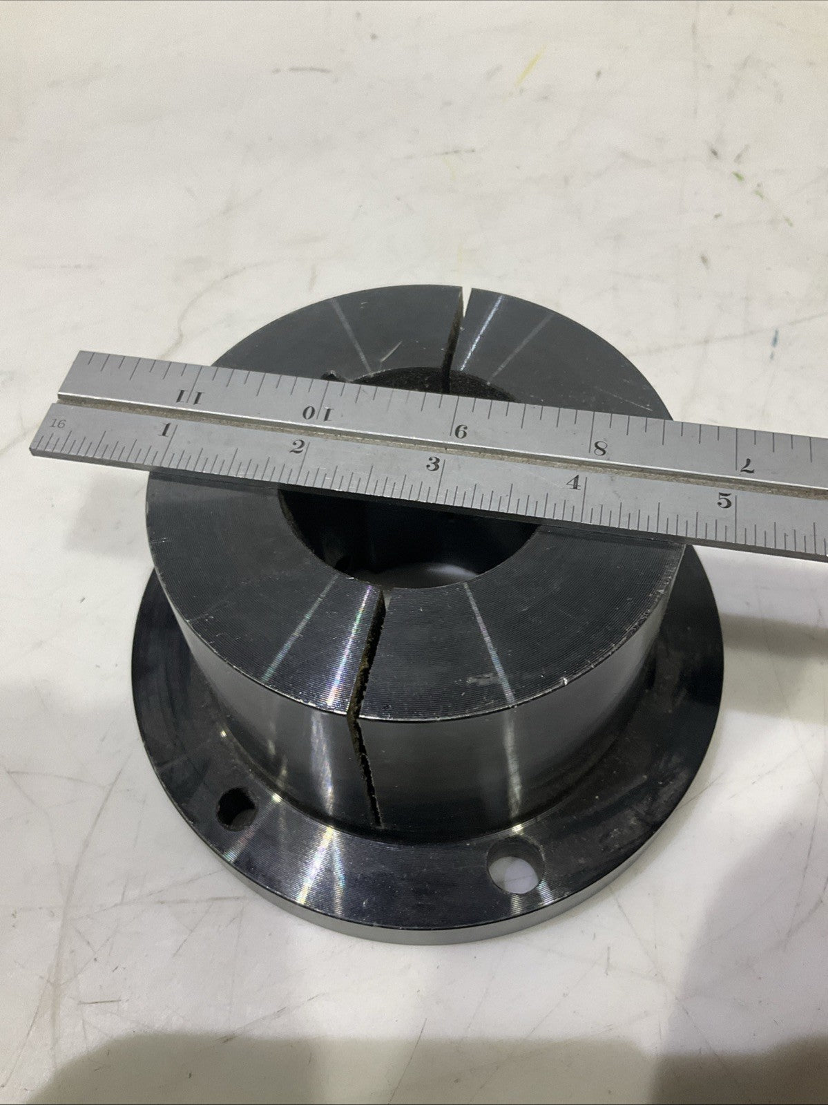 MARTIN   R1 50MM  SPROCKET  GEAR  BEARING   H3C