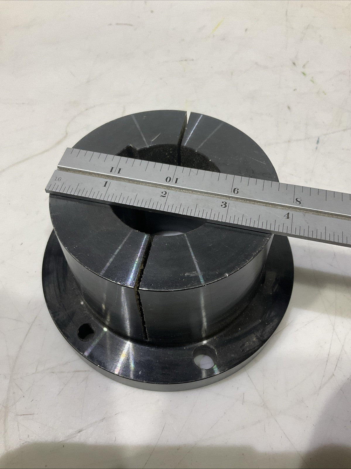 MARTIN   R1 50MM  SPROCKET  GEAR  BEARING   H3C
