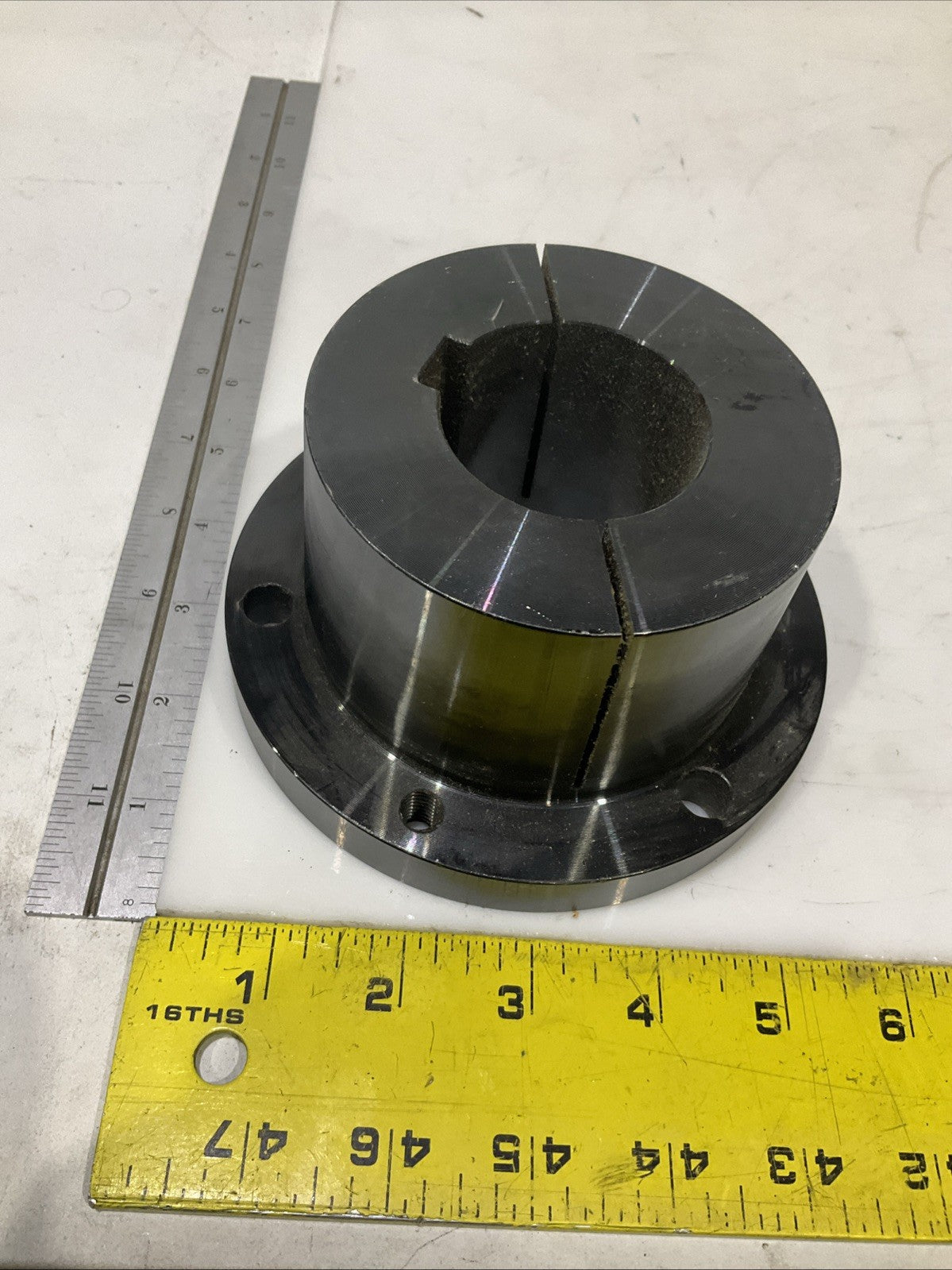 MARTIN   R1 50MM  SPROCKET  GEAR  BEARING   H3C
