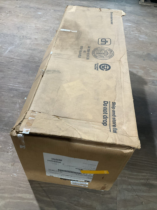 3M   3981   914.4MM X 91.4M  YELLOW FILM REFLECTIVE  TYPE  36IN  100YD