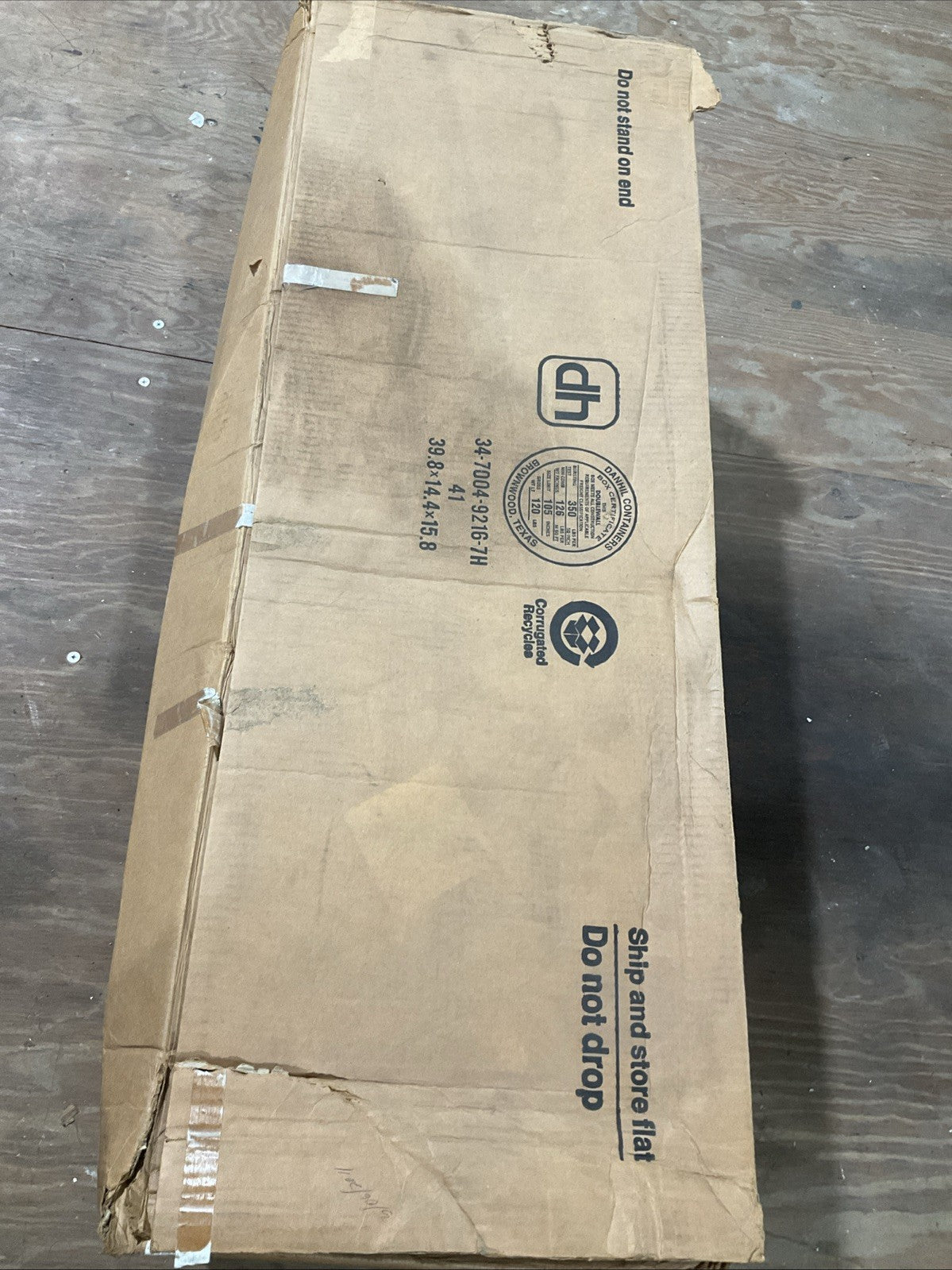 3M   3981   914.4MM X 91.4M  YELLOW FILM REFLECTIVE  TYPE  36IN  100YD