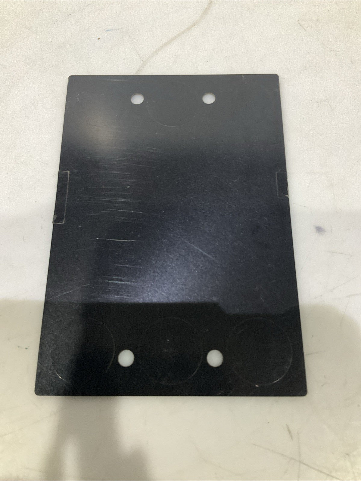 ABB SACE TMAX T3N CIRCUIT BREAKER  150A 3 POLE AUX SWITCH T3N150 U3S