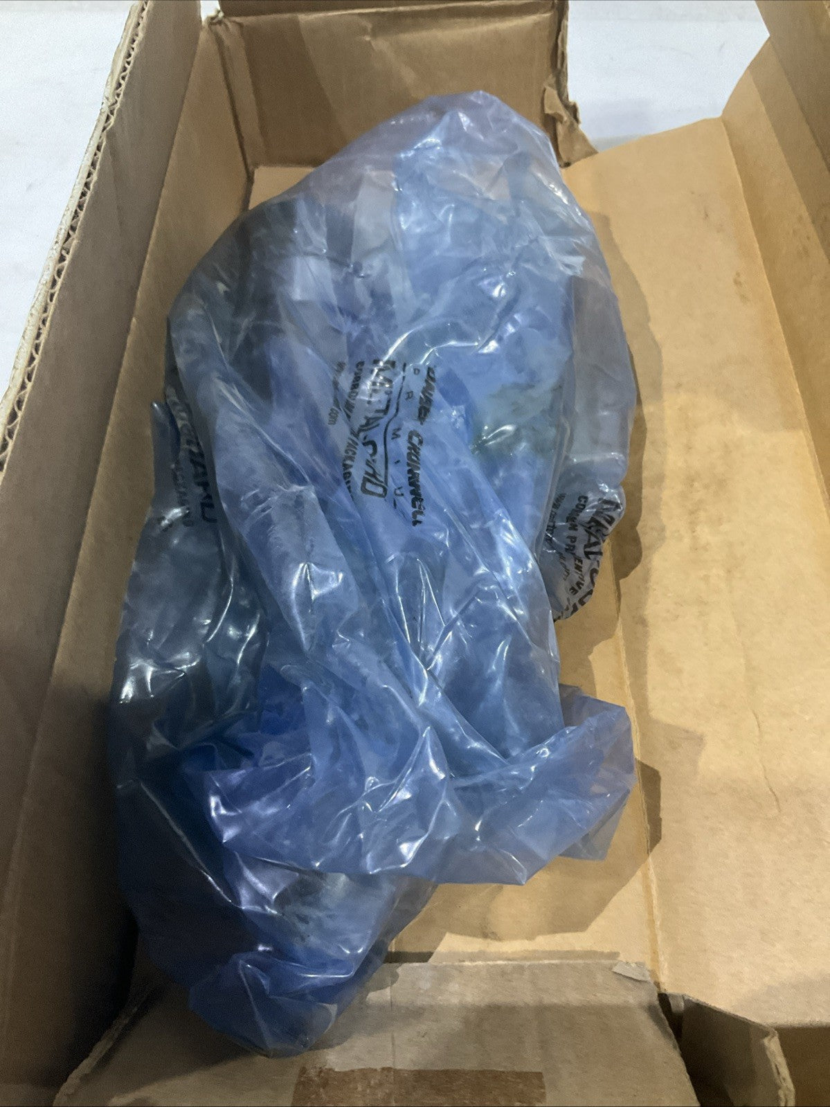 CAT- CATERPILLAR  10R-7236  REMAN FUEL   NOZZEL  INJECTOR   J5A7