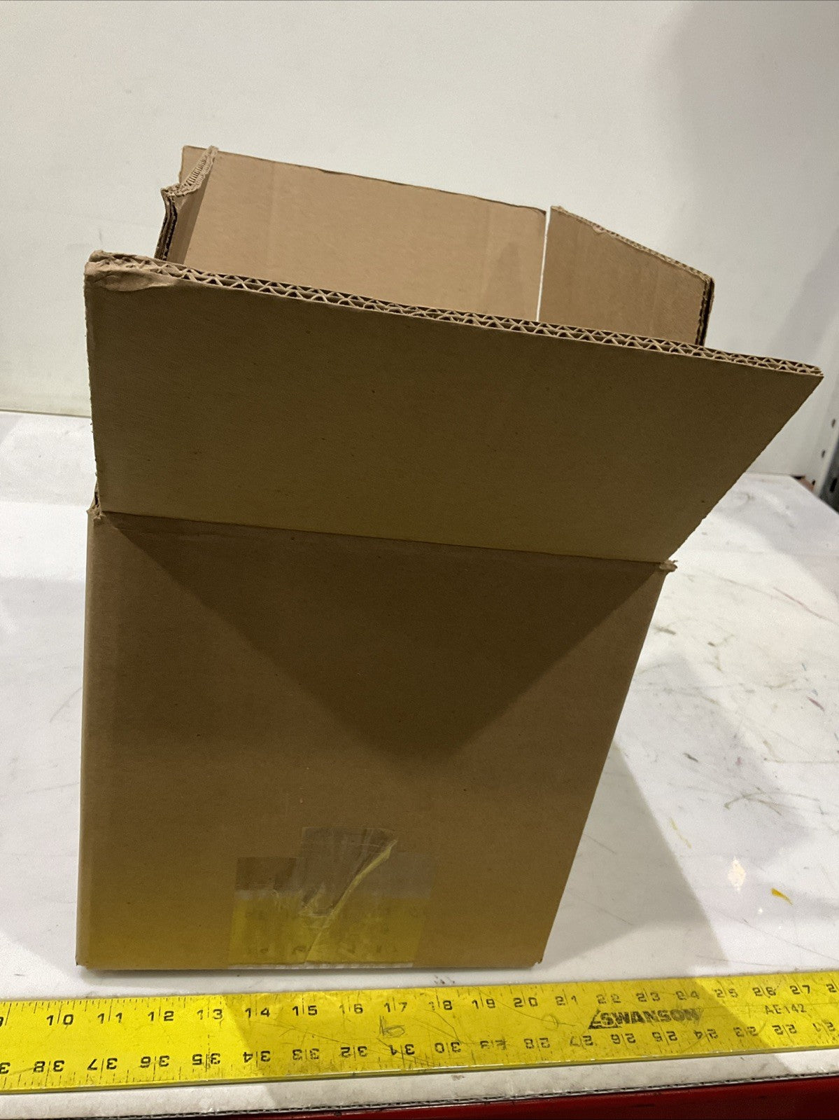 MIDWEST  8725-101-RK-1206 ; 8725-1206-238 REPAIR KIT  WITH  DISC STACK  ASSY H3C