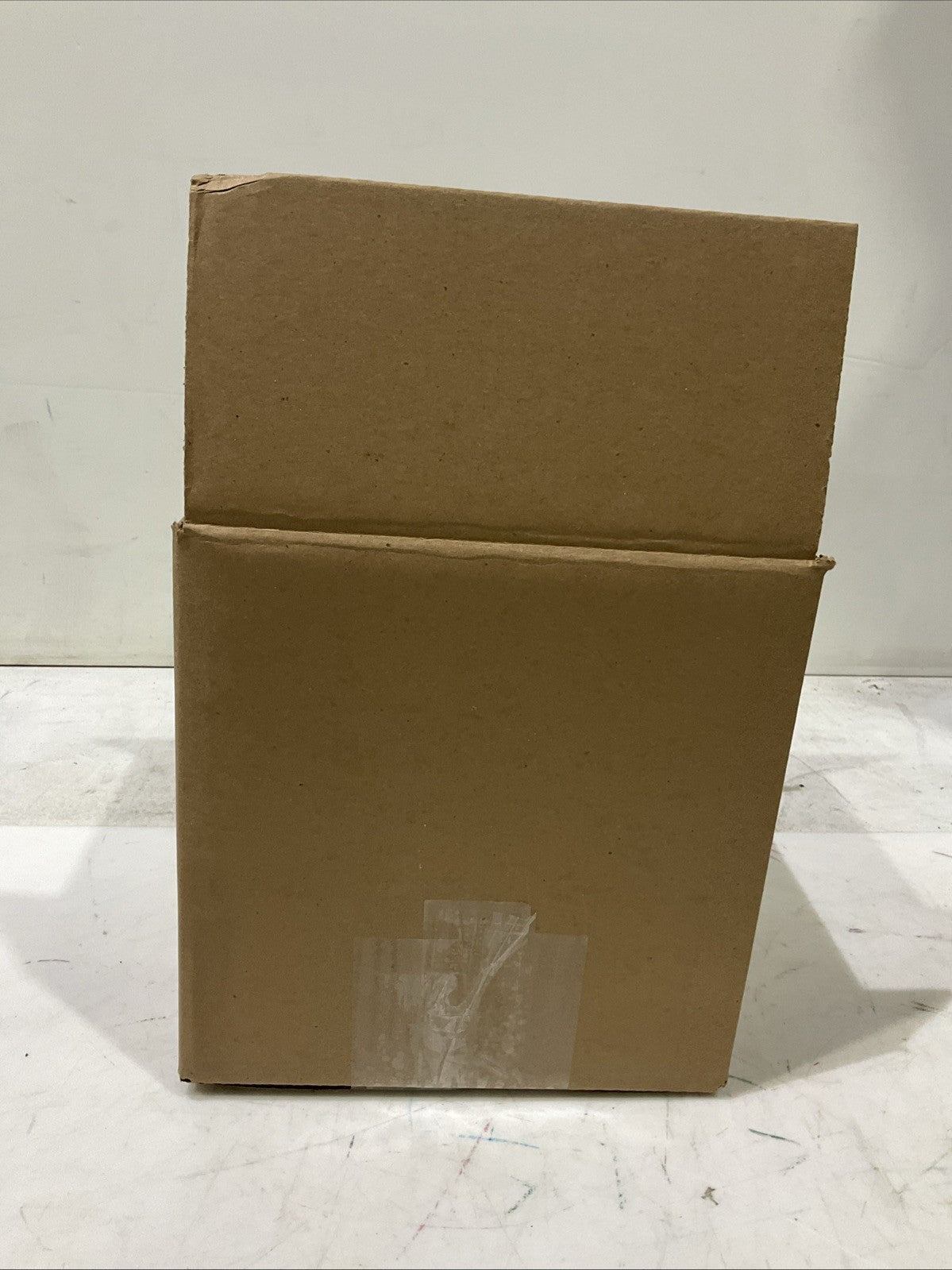 MIDWEST  8725-101-RK-1206 ; 8725-1206-238 REPAIR KIT  WITH  DISC STACK  ASSY H3C