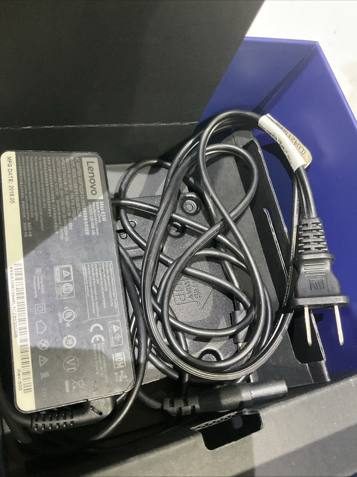 INTEL-NUC   NUC7I3BNK  PRO KIT AND MINI PC  CORE PROCESSOR  B9S