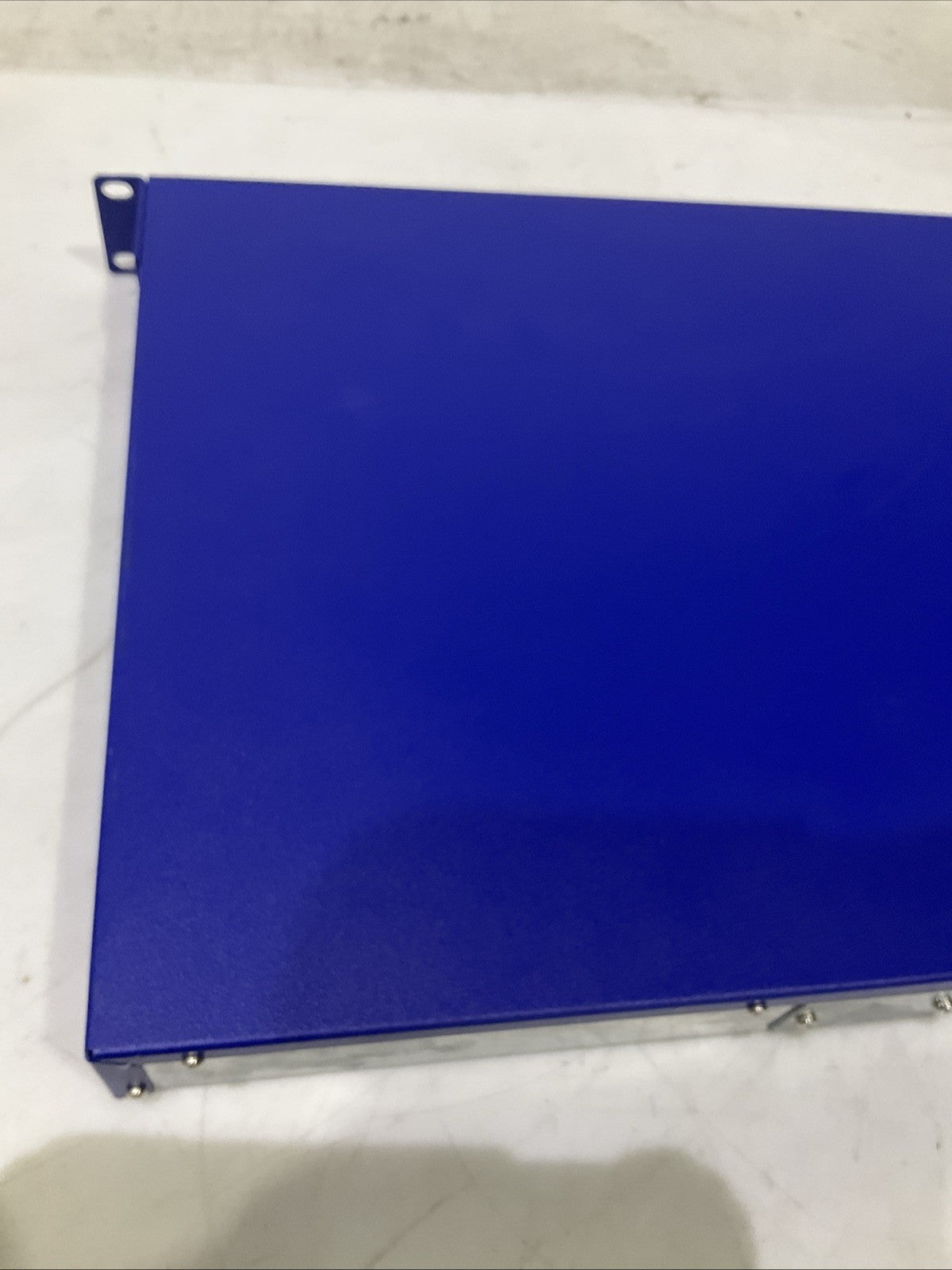 HIRSCHMANN  MACH102-24TP-F  WORKGROUP -SWITCH MODULE  50HZ/60HZ  B9S