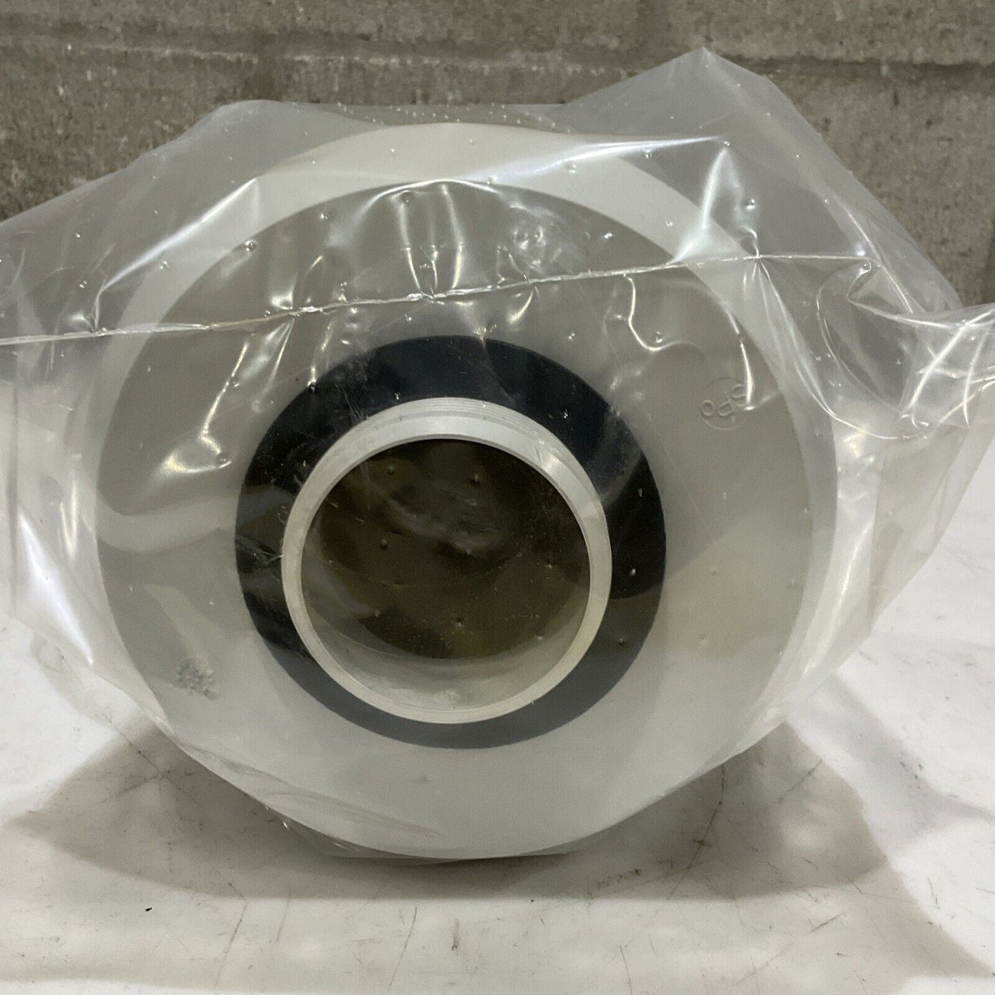 CAMFIL 32040100 1712995 P400027919 FILTER ELEMENT 0.3PM MAX TEMP 70 50 M/H C2H