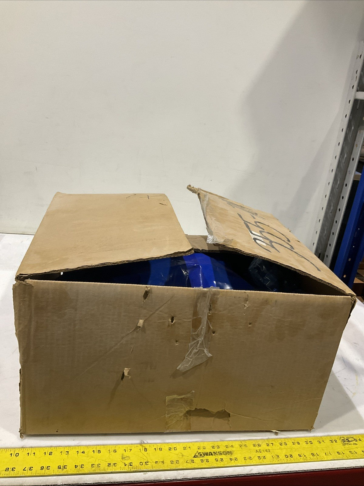CAT- CATERPILLAR   355-7104  ADAPTER  ASSEMBLY  J5A7