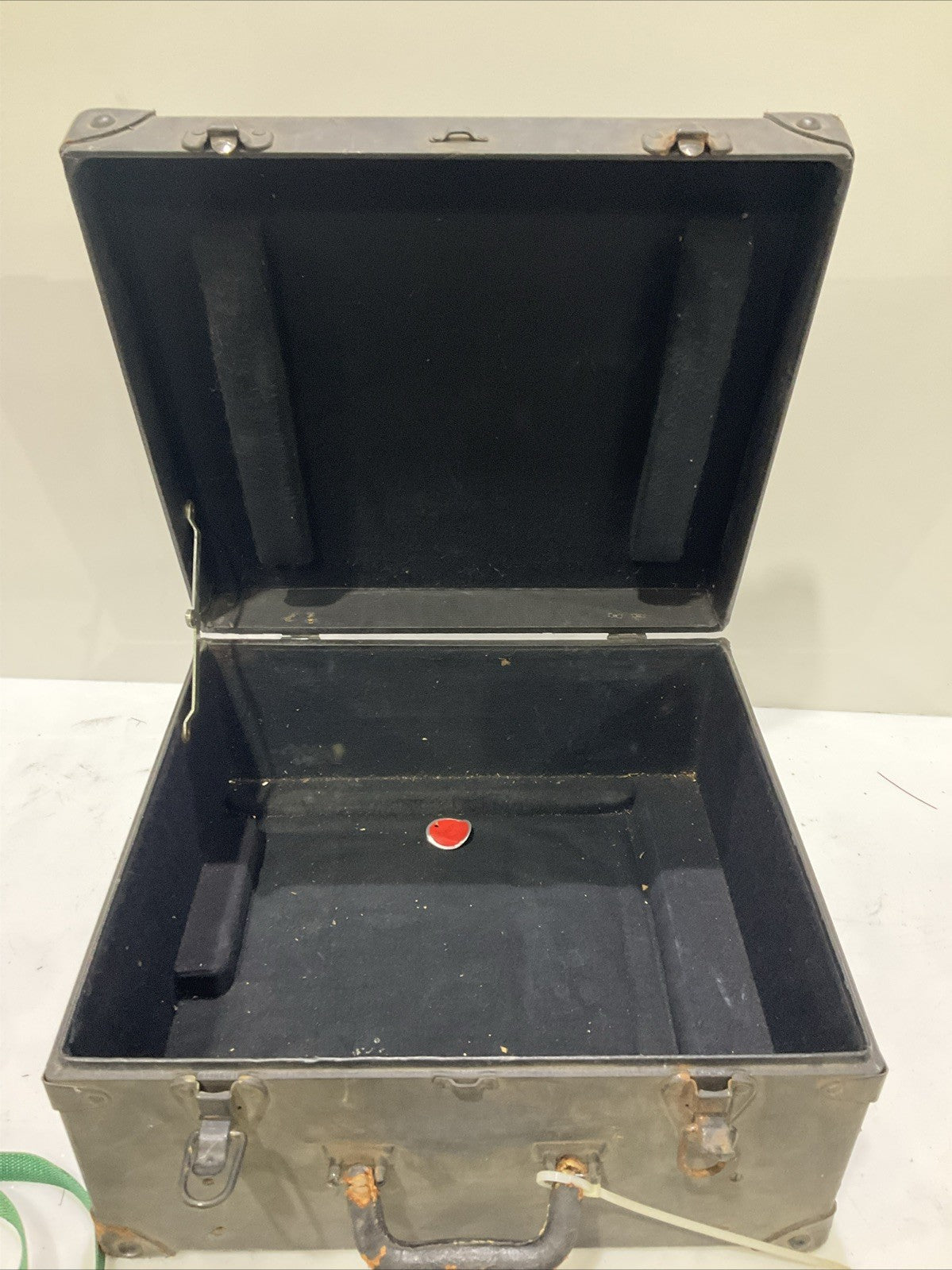 MSA 454229 MDI AND PMPPI DETECTOR