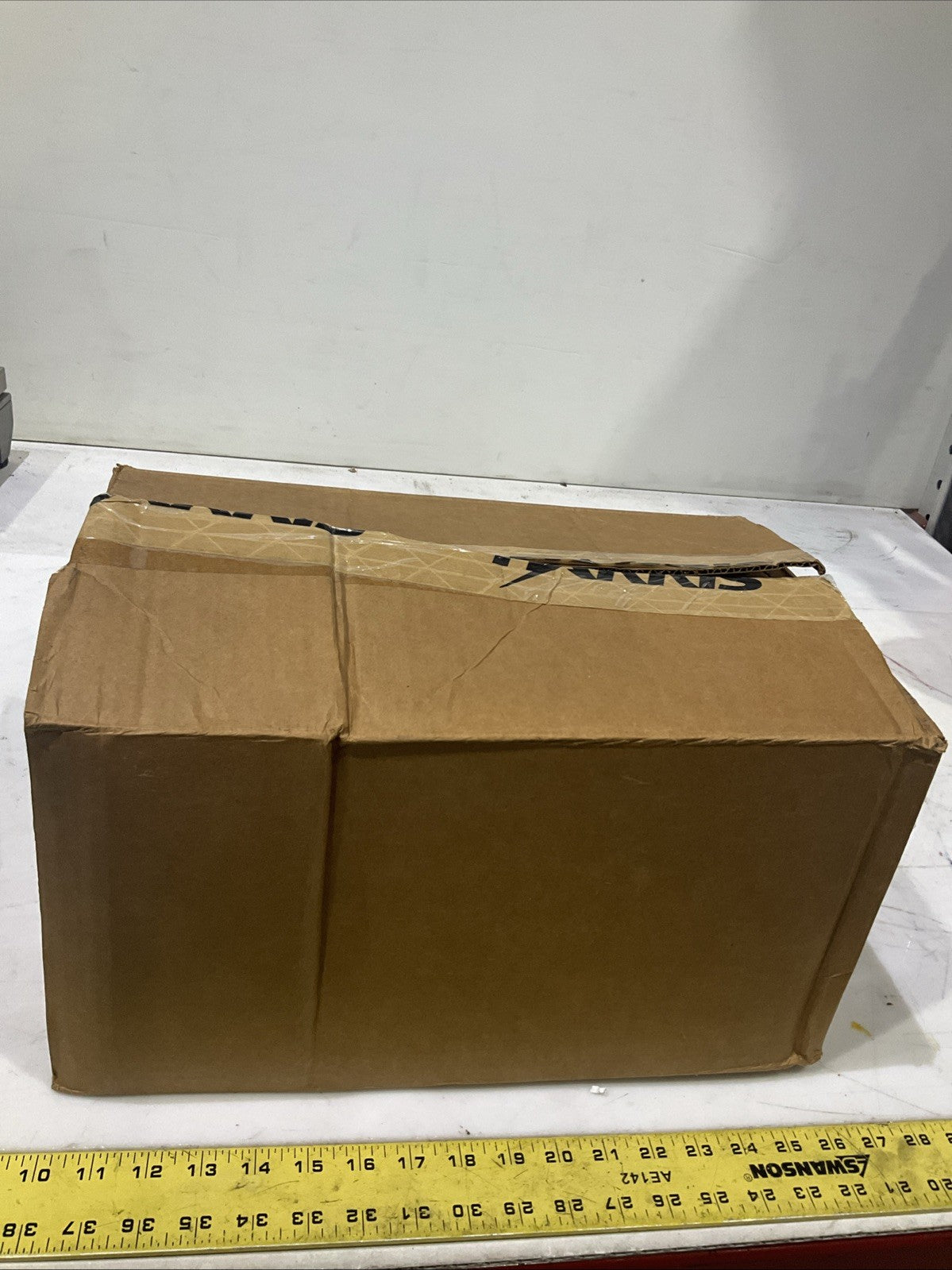 MACOM  M7200 REMOTE MOUNT FULL-DUPLEX RADIO W/GPS  700/800 MHZ  B9S