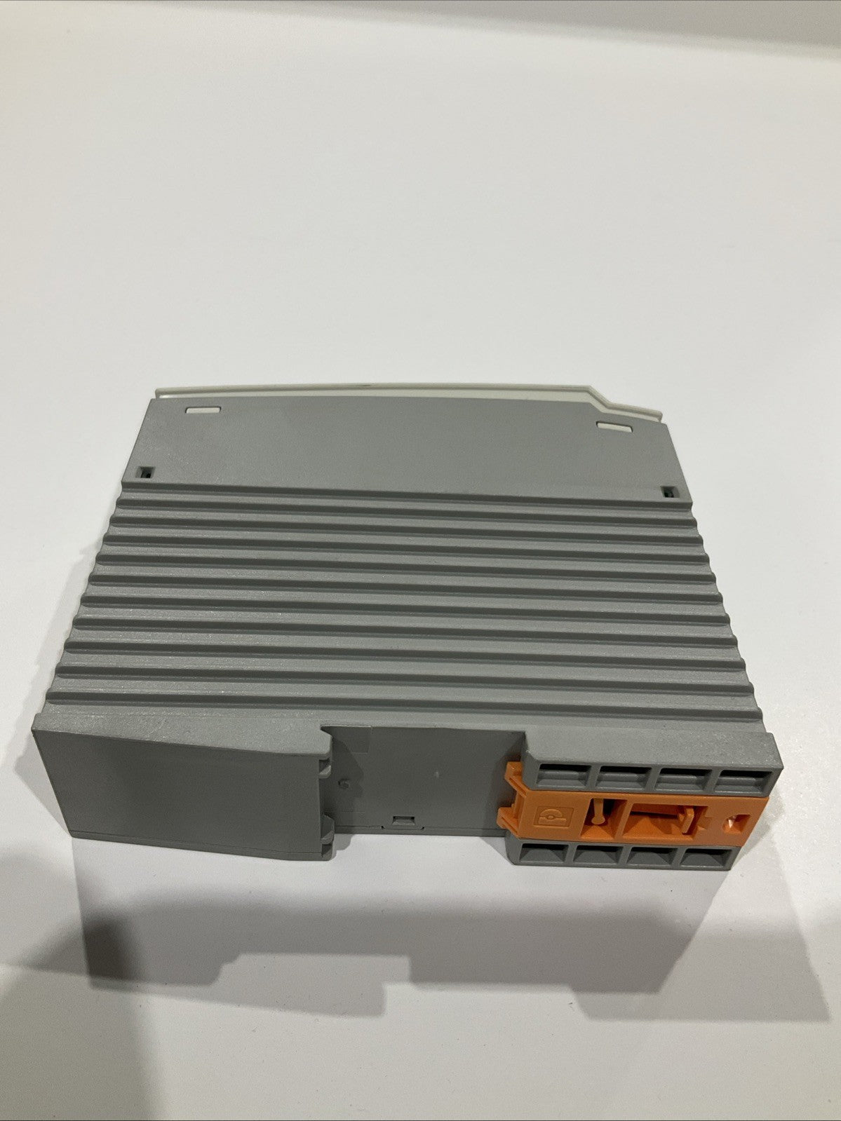 PHOENIX  CONTACT   TRIO -PS-2G/1AC/24DC /5  B9S