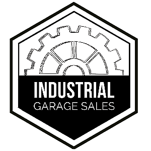 Freight Quote Shipping
