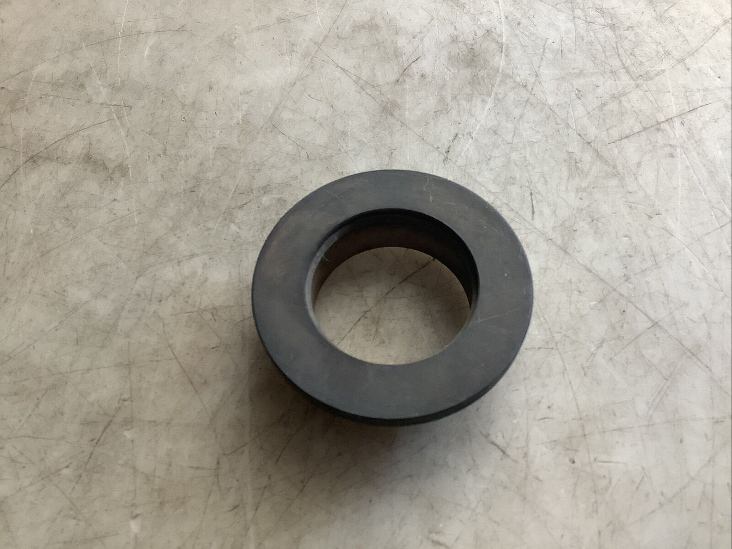 DURAMETALLIC JVBA1500BA3 GUARD BEARING ASSEMBLY 888