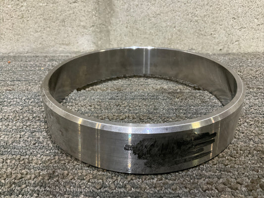 BINGHAM 2042355 WEAR RING 678