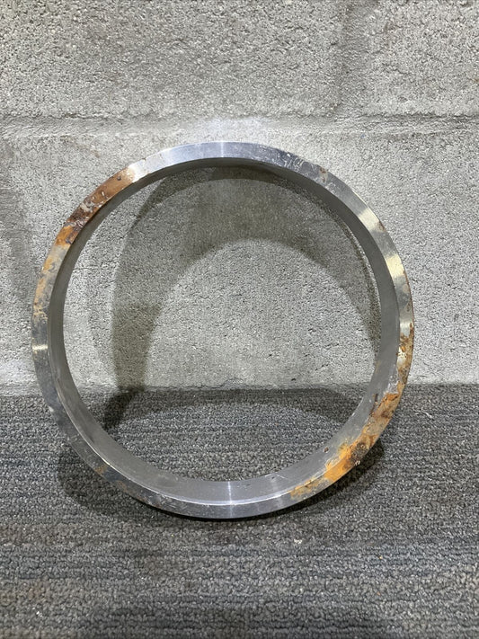 UNION 806A0229400E11500 IMPELLAR RING 678
