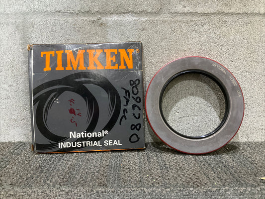TIMKIN 417502 NATIONAL SEAL 444