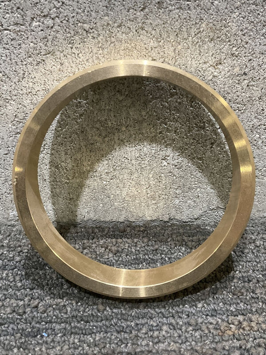 FLOWSERVE 8024564 WEAR RING COVER RING 678