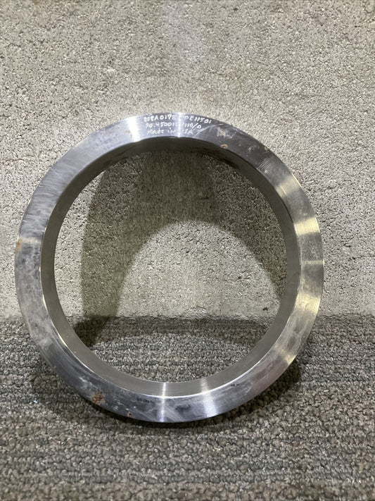 SPX UNION 808A0178100E11501 BACK RING CASE 678