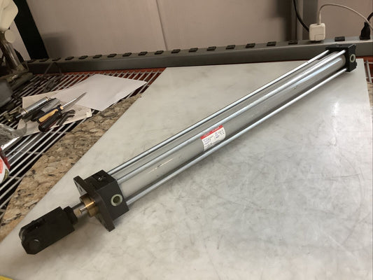TOYOOKI TFB-SB 1FA40B70B600BCD CYLINDER