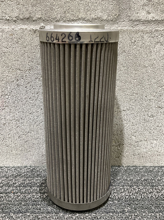 MARVEL ENGINEERING FILTER ELEMENT 664226-1220