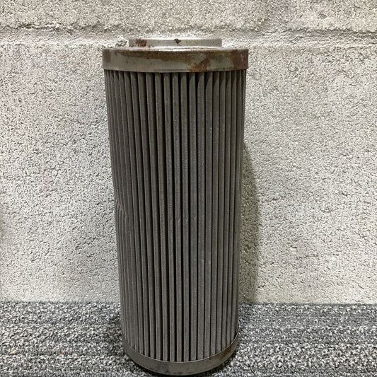MARVEL ENGINEERING FILTER ELEMENT 664266