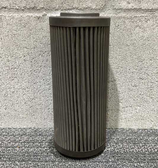 MARVEL ENGINEERING FILTER ELEMENT 664266-1220