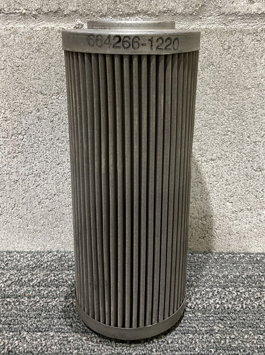 MARVEL FILTER ELEMENT 664266-1220