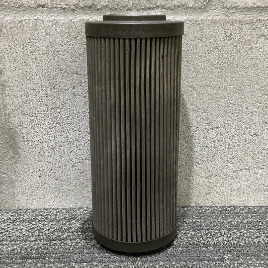 MARVEL ENGINEERING FILTER ELEMENT 664266-1220