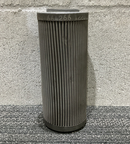 MARVEL ENGINEERING FILTER ELEMENT 664266-1220