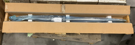 SKF BALLSCREW 50.80MM X 16MM PITCH X 1228MM E-206057