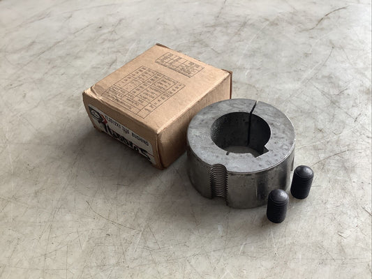 GATES TL2012X1 BUSHING 7/16IN 999