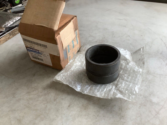 KOMATSU 707-76-75040 BUSHING 222