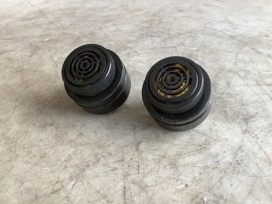 SONALERT SC110PR BUZZER 222 - QTY 2