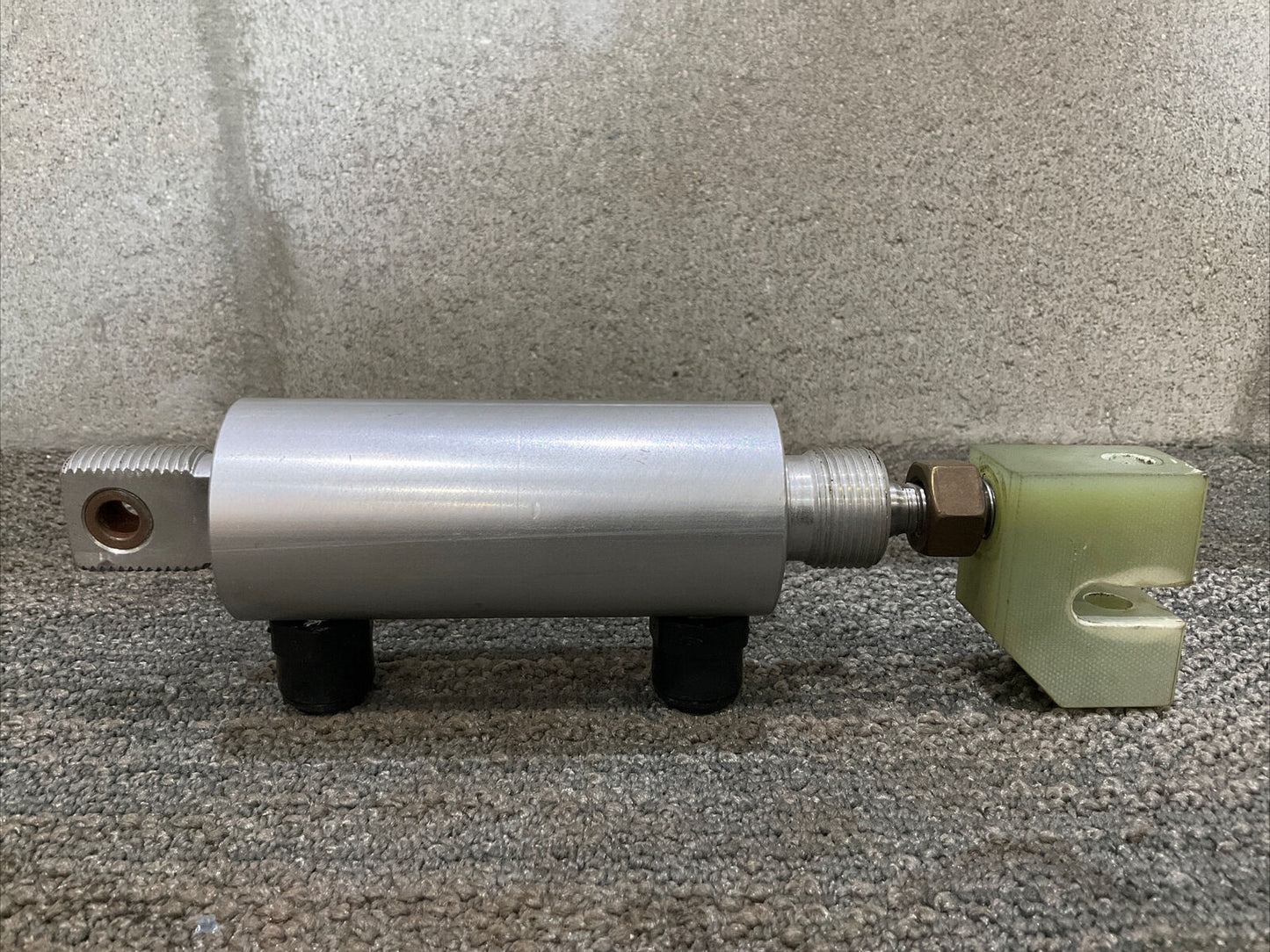 PARKER 01.50 PUS16 1.500 SERIES P PNEUMATIC AIR CYLINDER 222