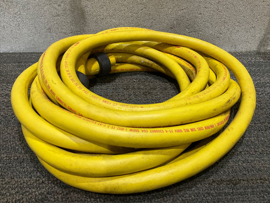 TPC WIRE & CABLE E308082 SUPER TREX 12 AWG QUICK CONNECTS 222