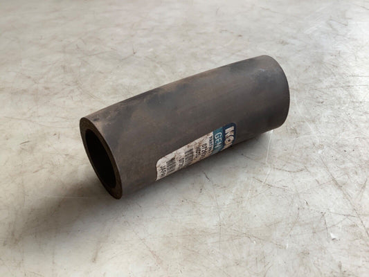 KOMATSU 07260-23210 HOSE 222