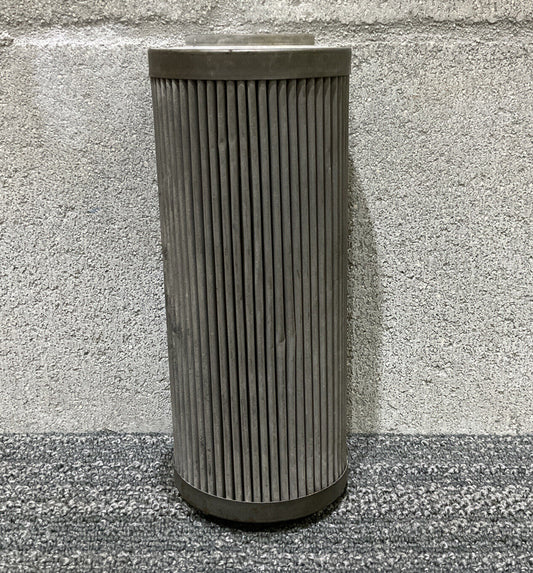 MARVEL ENGINEERING FILTER ELEMENT 664266-1220