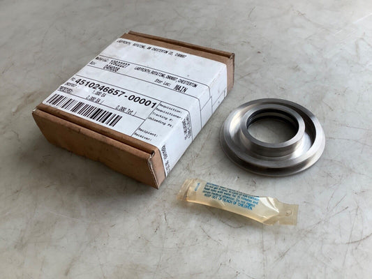 CHESTERTON 090697 METAL SEAL RING 222