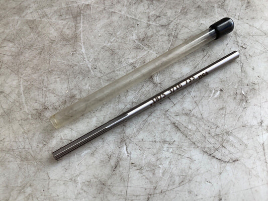 TRI-ANGLE 733 REAMER HSS .1875 3/16 6F 333