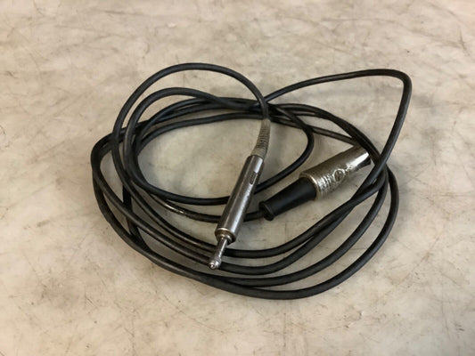 SOLARTRON M013940-01 DIGITAL PROBE AG 1.0