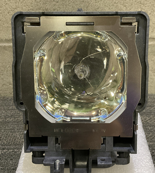 USHIO HG PROJECTOR LAMP